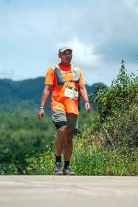 BIB: 
                            <button type="button" onclick="openModal(26347659)" class="btn btn-primary btn-sm float-right btn-popup" data-toggle="modal" data-target=".modal-high-quality">
                        <i class="fas fa-shopping-cart"></i> Add to Cart
                    </button>
                                            <button type="button" onclick="isThisMe(26347659, true)" class="btn btn-success btn-sm float-right btn-popup btn-isme hidden" data-toggle="tooltip" data-placement="bottom" title="นี่คือรูปของคุณใช่ไหม คลิกที่นี่เพื่อเอาเข้าอัลบั้ม">
                        <i class="fas fa-plus"></i> Add to album
                    </button>
                    <button type="button" onclick="isThisMe(26347659, false)" class="btn btn-warning btn-sm float-right btn-popup btn-isnotme hidden">
                        <i class="fas fa-ban"></i> Remove from album
                    </button>